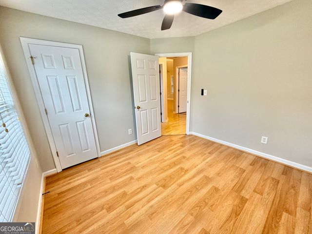 574 Hickeria Way, Winder, GA 30680