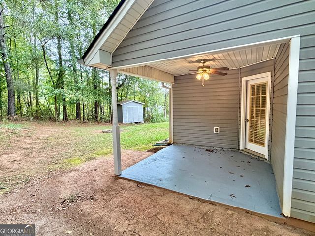 574 Hickeria Way, Winder, GA 30680