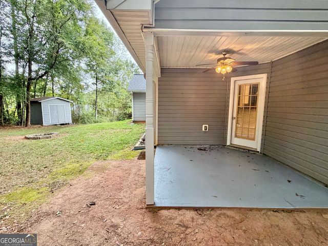 574 Hickeria Way, Winder, GA 30680