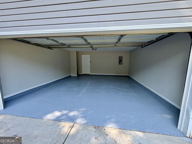 574 Hickeria Way, Winder, GA 30680