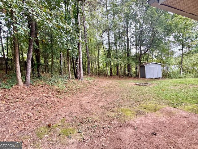 574 Hickeria Way, Winder, GA 30680