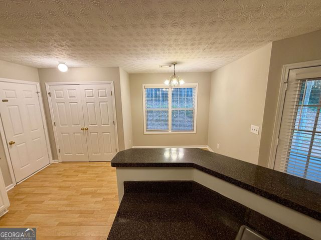 574 Hickeria Way, Winder, GA 30680