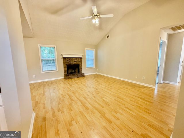 574 Hickeria Way, Winder, GA 30680