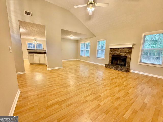 574 Hickeria Way, Winder, GA 30680