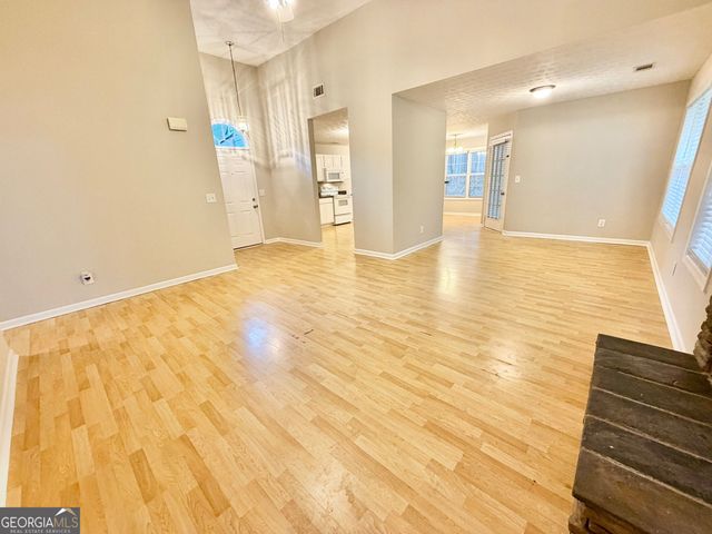 574 Hickeria Way, Winder, GA 30680