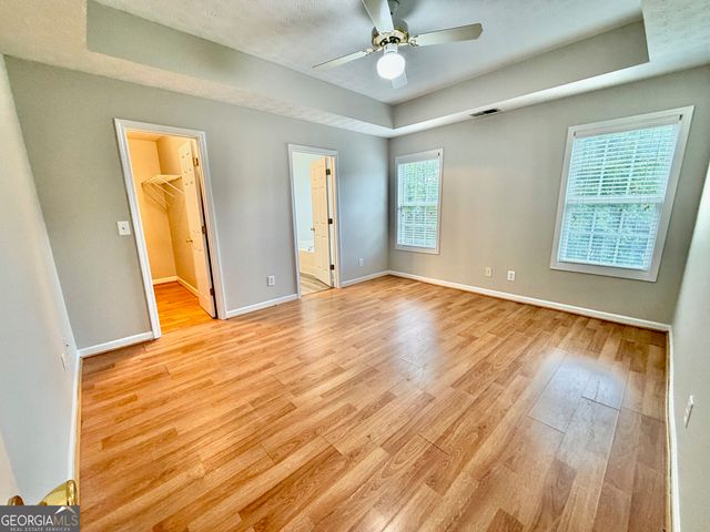 574 Hickeria Way, Winder, GA 30680