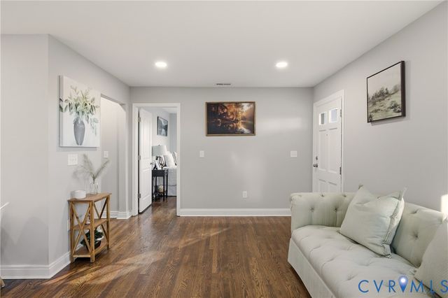 6280 Monahan Rd, Henrico, VA 23231