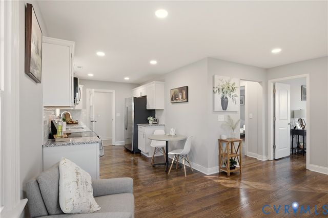 6280 Monahan Rd, Henrico, VA 23231