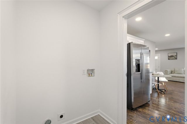 6280 Monahan Rd, Henrico, VA 23231