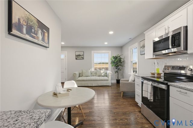 6280 Monahan Rd, Henrico, VA 23231