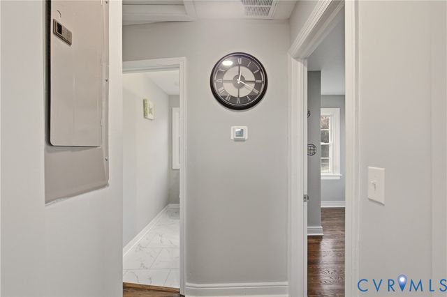 6280 Monahan Rd, Henrico, VA 23231