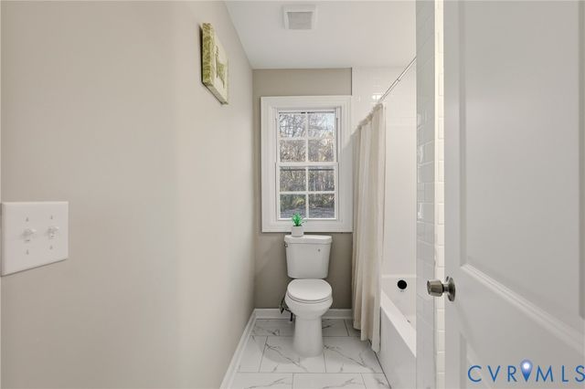 6280 Monahan Rd, Henrico, VA 23231