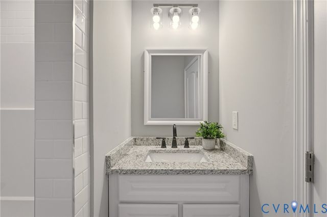 6280 Monahan Rd, Henrico, VA 23231