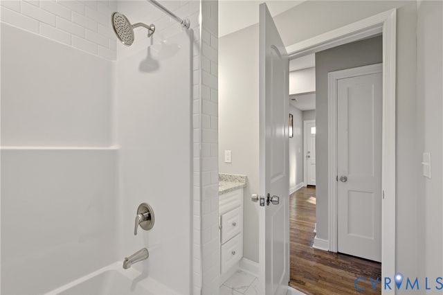 6280 Monahan Rd, Henrico, VA 23231