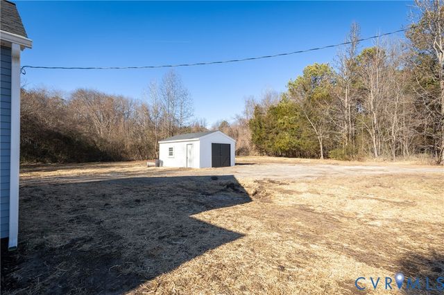 6280 Monahan Rd, Henrico, VA 23231