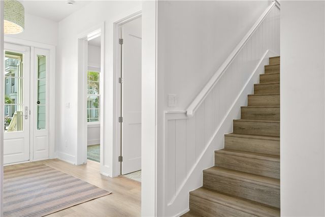 320 S Shore Dr, Port Aransas, TX 78373