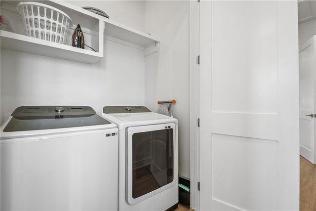 320 S Shore Dr, Port Aransas, TX 78373