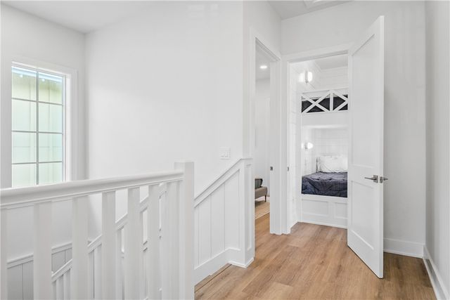 320 S Shore Dr, Port Aransas, TX 78373