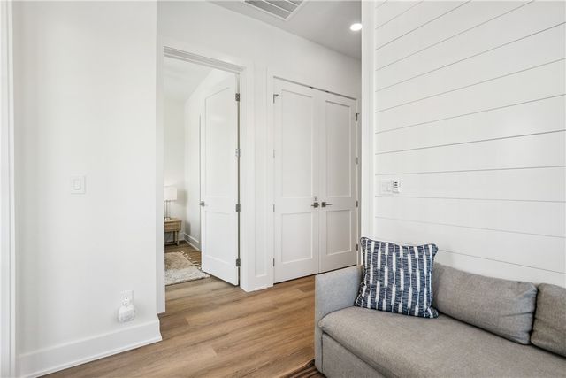 320 S Shore Dr, Port Aransas, TX 78373