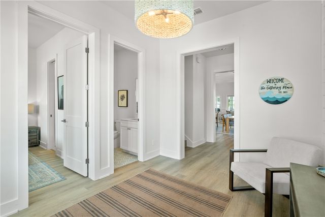 320 S Shore Dr, Port Aransas, TX 78373