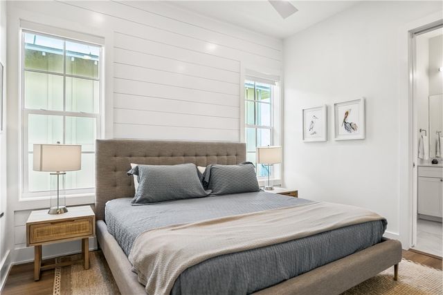 320 S Shore Dr, Port Aransas, TX 78373