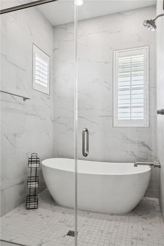 320 S Shore Dr, Port Aransas, TX 78373