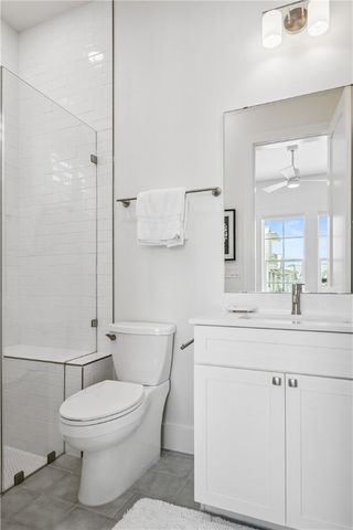 320 S Shore Dr, Port Aransas, TX 78373