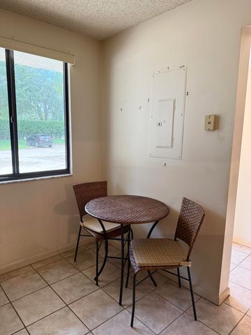 6193 Balboa Circle 103, Boca Raton, FL 33433