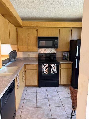 6193 Balboa Circle 103, Boca Raton, FL 33433