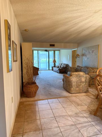 6193 Balboa Circle 103, Boca Raton, FL 33433