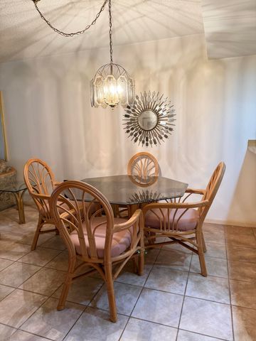 6193 Balboa Circle 103, Boca Raton, FL 33433