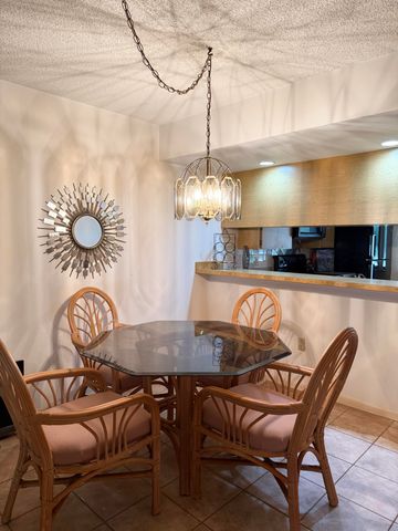 6193 Balboa Circle 103, Boca Raton, FL 33433