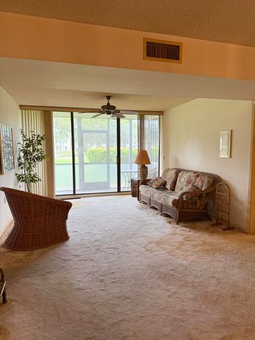 6193 Balboa Circle 103, Boca Raton, FL 33433