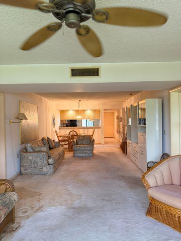 6193 Balboa Circle 103, Boca Raton, FL 33433