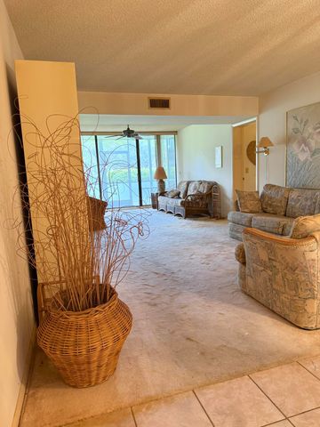 6193 Balboa Circle 103, Boca Raton, FL 33433