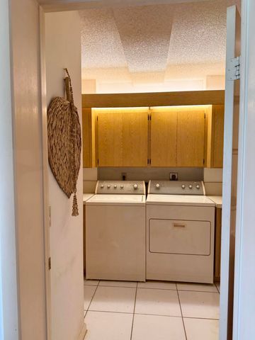 6193 Balboa Circle 103, Boca Raton, FL 33433