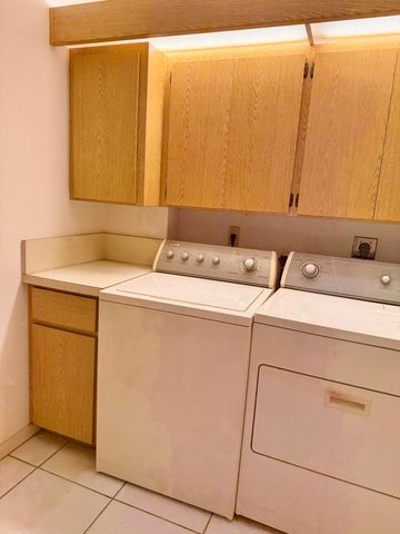 6193 Balboa Circle 103, Boca Raton, FL 33433