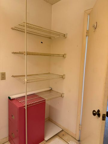6193 Balboa Circle 103, Boca Raton, FL 33433