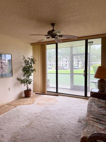 6193 Balboa Circle 103, Boca Raton, FL 33433