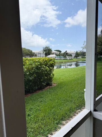 6193 Balboa Circle 103, Boca Raton, FL 33433