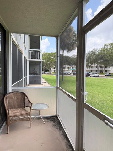 6193 Balboa Circle 103, Boca Raton, FL 33433