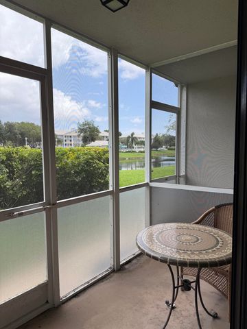 6193 Balboa Circle 103, Boca Raton, FL 33433
