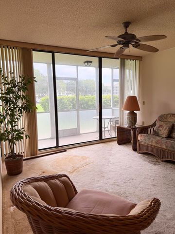 6193 Balboa Circle 103, Boca Raton, FL 33433