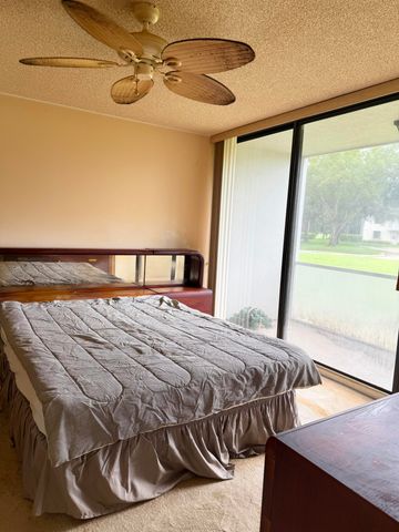 6193 Balboa Circle 103, Boca Raton, FL 33433