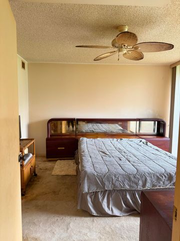 6193 Balboa Circle 103, Boca Raton, FL 33433