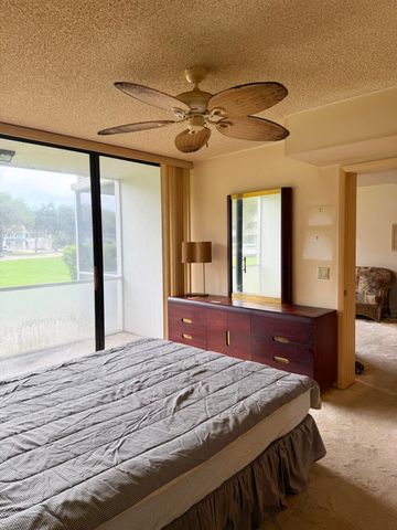 6193 Balboa Circle 103, Boca Raton, FL 33433