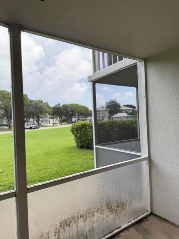 6193 Balboa Circle 103, Boca Raton, FL 33433