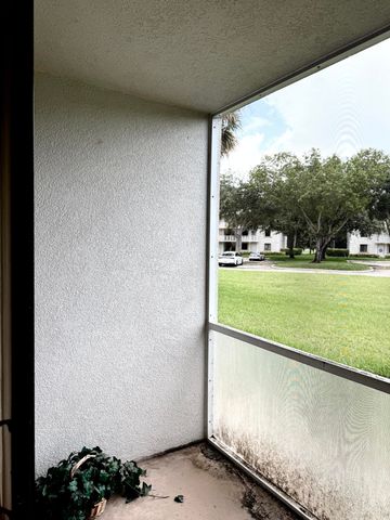 6193 Balboa Circle 103, Boca Raton, FL 33433