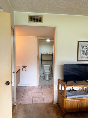 6193 Balboa Circle 103, Boca Raton, FL 33433