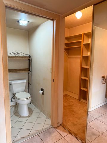 6193 Balboa Circle 103, Boca Raton, FL 33433